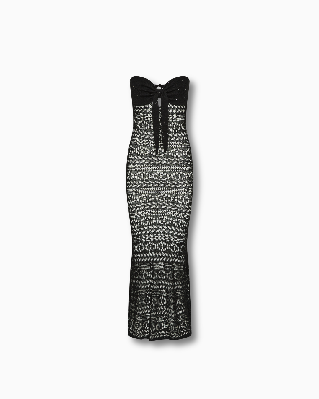 Maxi Dresses