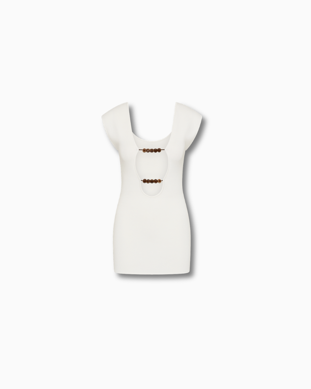 Shop All
