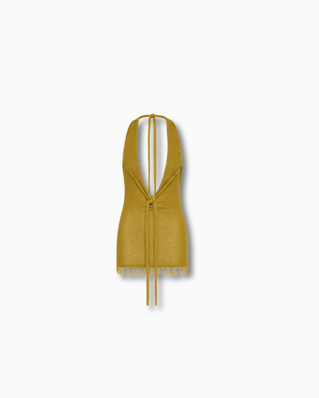 Mini Dresses – SABOA STUDIOS