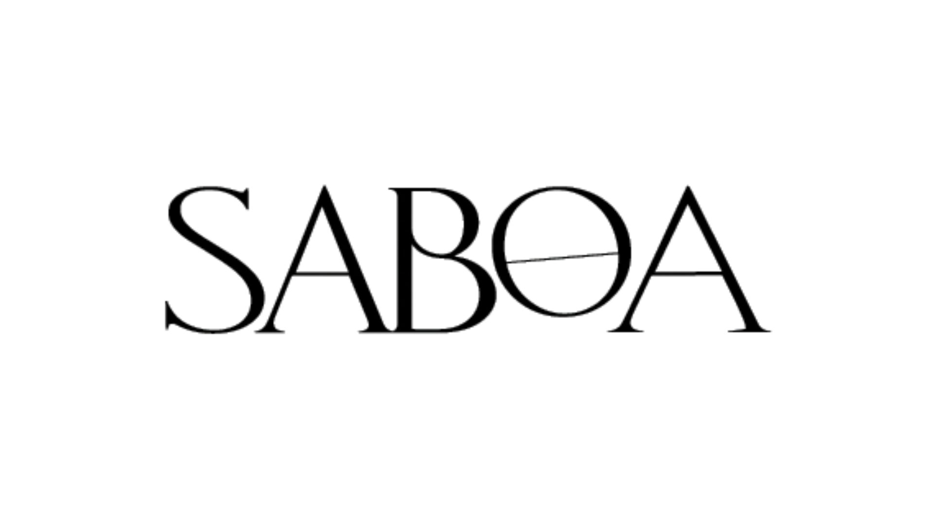 SABOA STUDIOS