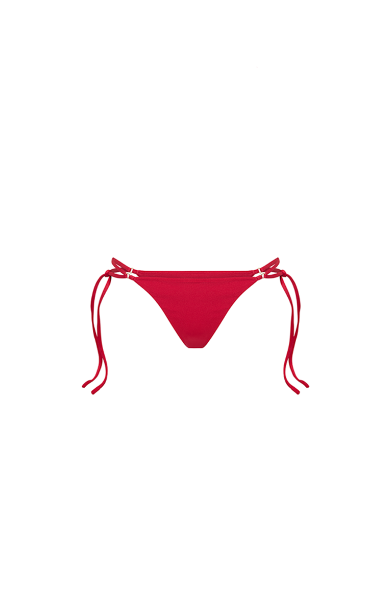 Dalila Bikini Bottom - Cosmopolitan