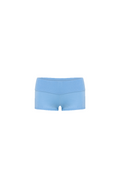 Moana Bottoms - Coconut Ice