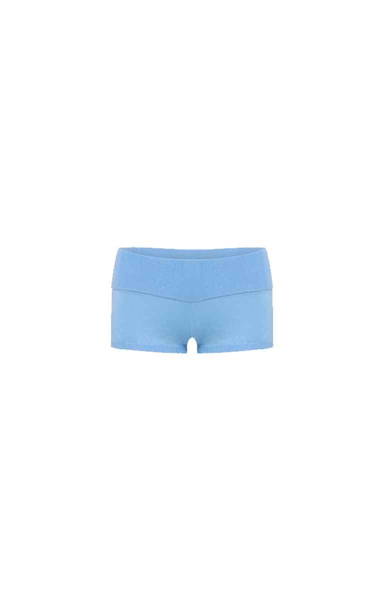 Moana Bottoms - Coconut Ice