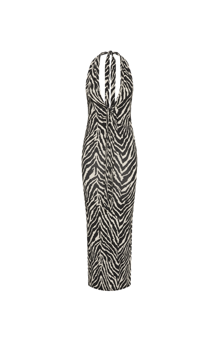 gisele maxi dress - Salt Stripe Dry clean Maternity wedding dress uk Size:9T --- Chest = 28 inches/ Waist = 27 inches/ Hollow to knee = 28.5 inches Summer White Lace Hook