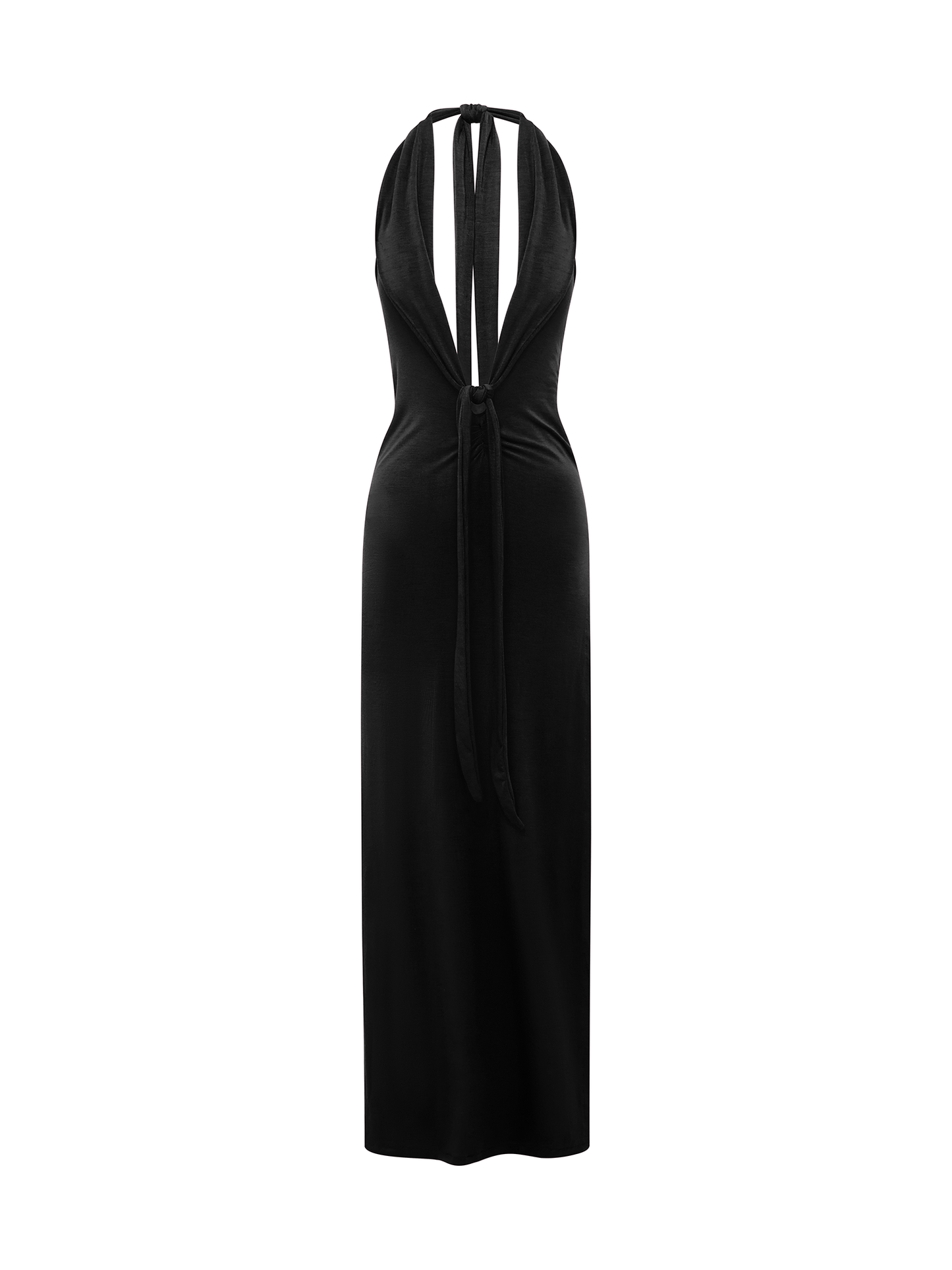 GISELE DRESS - NIGHTCAP