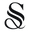 SABOA STUDIOS logo